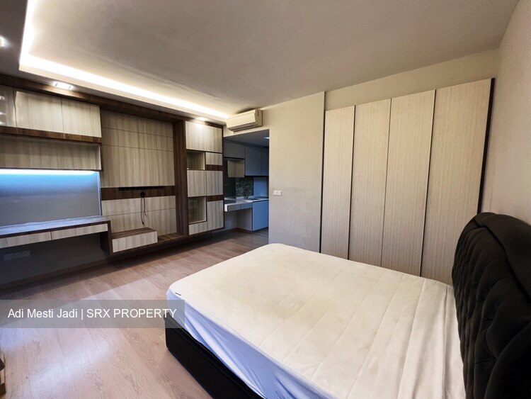 RiverParc Residence thumbnail photo